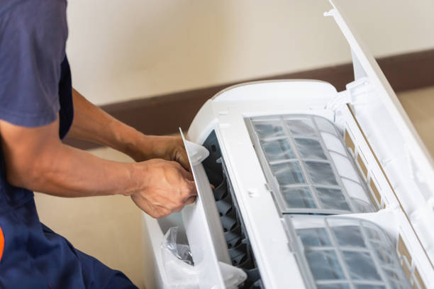  Hurley, MS HVAC Pros
