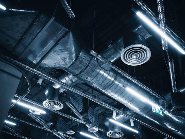 Best HVAC installation services  in Hurley, MS
